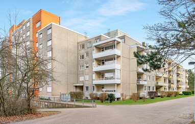 Wohnung zum Kauf 125.000 € 2 Zimmer 51,3 m² Laatzen - Mitte II Laatzen 30880