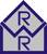 RWR Immobilienmakler GmbH