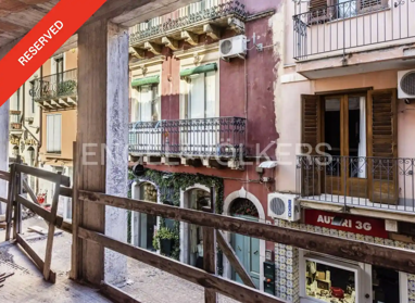 Einfamilienhaus zum Kauf 780.000 € Taormina