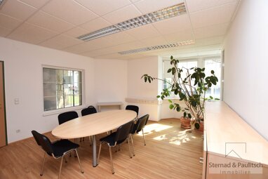 Bürofläche zur Miete 8,73 € 4 Zimmer Annabichl Klagenfurt a.W. 9020