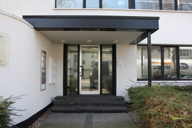 Bürofläche zur Miete 8 € 4 Zimmer 137 m² Bürofläche teilbar ab 47 m² Stadtkern - Ost Düren 52351