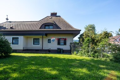 Mehrfamilienhaus zum Kauf 550.000 € 185 m² 1.326 m² Grundstück Innere Stadt Klagenfurt 9020