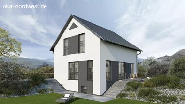 Einfamilienhaus zum Kauf 647.100 € 5 Zimmer 200 m² 440 m² Grundstück Rosellen Grevenbrioch-Wevelinghoven 41516
