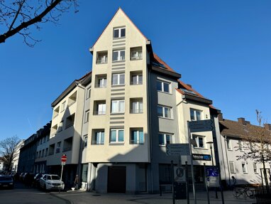 Bürofläche zur Miete 1.290 € 6 Zimmer 144 m² Bürofläche Innenstadt Hanau 63450