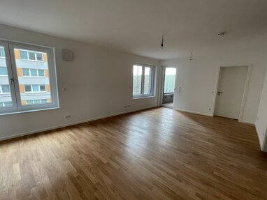 Apartment zur Miete 686,37 € 2 Zimmer 56 m² 3. Geschoss Holbeinstr. 7 Johannstadt-Süd (Cranachstr.) Dresden 01307