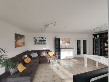 Wohnung zur Miete Wohnen auf Zeit 1.600 € 3 Zimmer 83 m² frei ab 01.08.2024 Lind Köln / Lind 51147