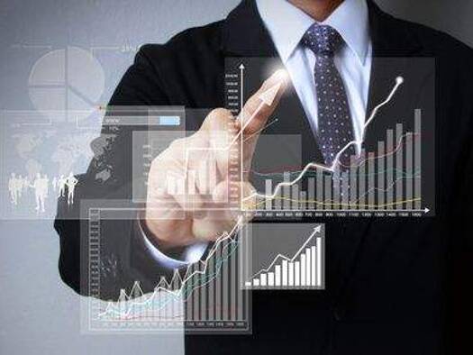 Bürogebäude zum Kauf als Kapitalanlage geeignet 2.150.000 € 1.385 m² 1.270 m² Grundstück Biberach Biberach an der Riß 88400
