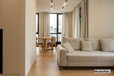 Wohnung zum Kauf 245.000 € 3 Zimmer 85 m² Rahlstedt Hamburg 22149