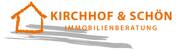 K&S Immobilienberatung GmbH