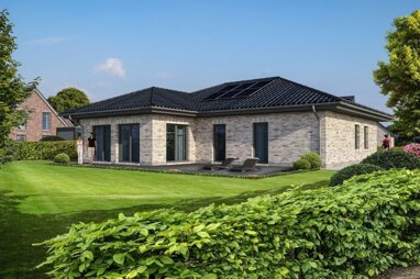 Einfamilienhaus zum Kauf 579.000 € 4 Zimmer 139 m² 763 m² Grundstück Möllen Krakow am See 18292