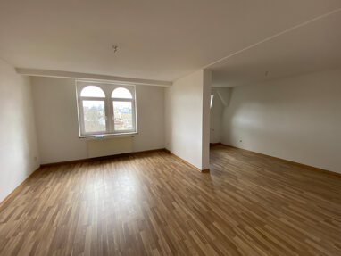 Apartment zur Miete 399 € 3 Zimmer 83 m² Gustav-Adolf-Str. 31 Dobenau Plauen 08523