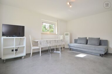Wohnung zur Miete Wohnen auf Zeit 800 € 1 Zimmer 30 m² frei ab 01.08.2024 Weisenau Mainz 55131