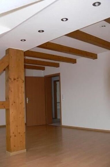 Wohnung zur Miete 325 € 3 Zimmer 77,1 m² 4. Geschoss Blücherstraße 13 Lutherviertel 221 Chemnitz 09126