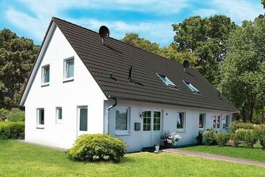 Doppelhaushälfte zum Kauf provisionsfrei 515.000 € 4 Zimmer 115 m² 430 m² Grundstück Staaken Berlin 13591