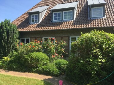 Einfamilienhaus zum Kauf provisionsfrei 475.000 € 6 Zimmer 165 m² 1.280 m² Grundstück Rieseby 24354