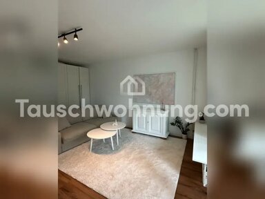 Wohnung zur Miete Tauschwohnung 850 € 1 Zimmer 48 m² Osdorf Hamburg 22587