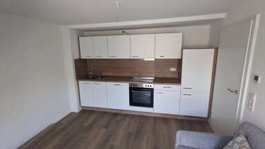 Wohnung zur Miete 950 € 2 Zimmer 50 m² 2. Geschoss Rohracker Stuttgart 70329