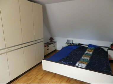 Wohnung zur Miete Wohnen auf Zeit 840 € 2 Zimmer 60 m² frei ab sofort Quickborn 25451