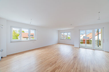 Wohnung zur Miete 1.161 € 2 Zimmer 70,8 m² 3. Geschoss Wetzendorf Nürnberg 90425