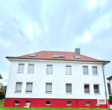 Mehrfamilienhaus zum Kauf 599.000 € 16 Zimmer 280 m² 1.578 m² Grundstück Ehmen Wolfsburg / Ehmen 38442