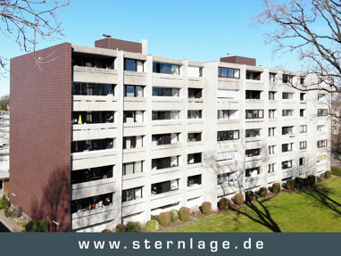 Wohnung zum Kauf 75.000 € 1 Zimmer 37 m² 5. Geschoss Wahlstedt 23812
