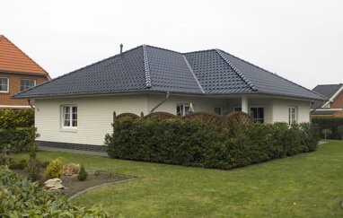Bungalow zum Kauf 349.900 € 3 Zimmer 115 m² 500 m² Grundstück Wildeshausen 27793