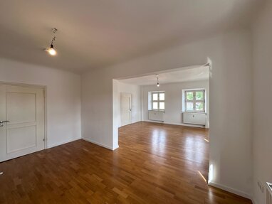 Wohnung zum Kauf 399.000 € 4 Zimmer 125 m² 1. Geschoss Eurasburg Eurasburg 86495