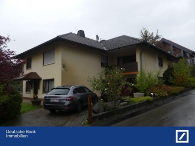 Einfamilienhaus zum Kauf provisionsfrei 289.000 € 4 Zimmer 110 m² 680 m² Grundstück Dreihausen Ebsdorfergrund 35085