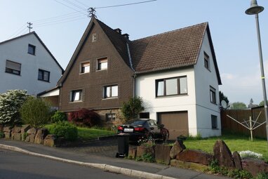 Einfamilienhaus zum Kauf Provisionsfrei 269.000 € 7 Zimmer 161 m² 540 m² Grundstück Morsbach, Sieg Morsbach 51597