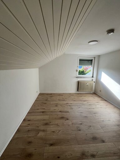 Wohnung zur Miete 400 € 2 Zimmer 20 m² Geschoss 3/3 Gengenbach Gengenbach 77723