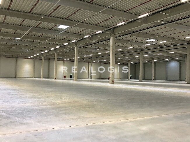 Halle/Industriefläche zur Miete Provisionsfrei 8.900 m²<br/>Ladenfläche Öhringen Öhringen 74613