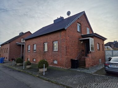 Doppelhaushälfte zum Kauf 198.000 € 3 Zimmer 76 m² 580 m² Grundstück An der Mühle 4 Obergartzem Mechernich 53894
