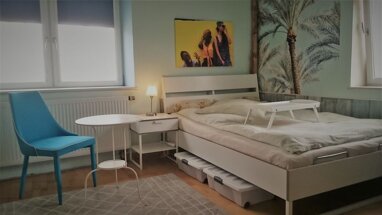 Wohnung zur Miete Wohnen auf Zeit 845 € 1 Zimmer 20 m² frei ab 01.06.2024 Heckenweg Dansweiler Pulheim 50259