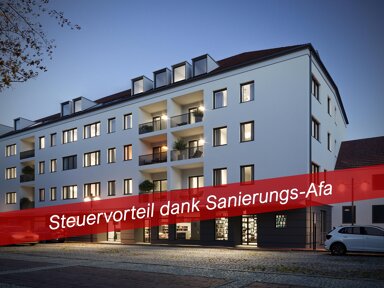 Studio zum Kauf provisionsfrei 639.900 € 3 Zimmer 78,5 m² 1. Geschoss Erding Erding 85435