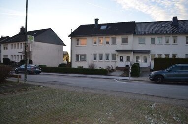 Wohnung zum Kauf 177.000 € 93 m² Stallhaus Schalksmühle 58579