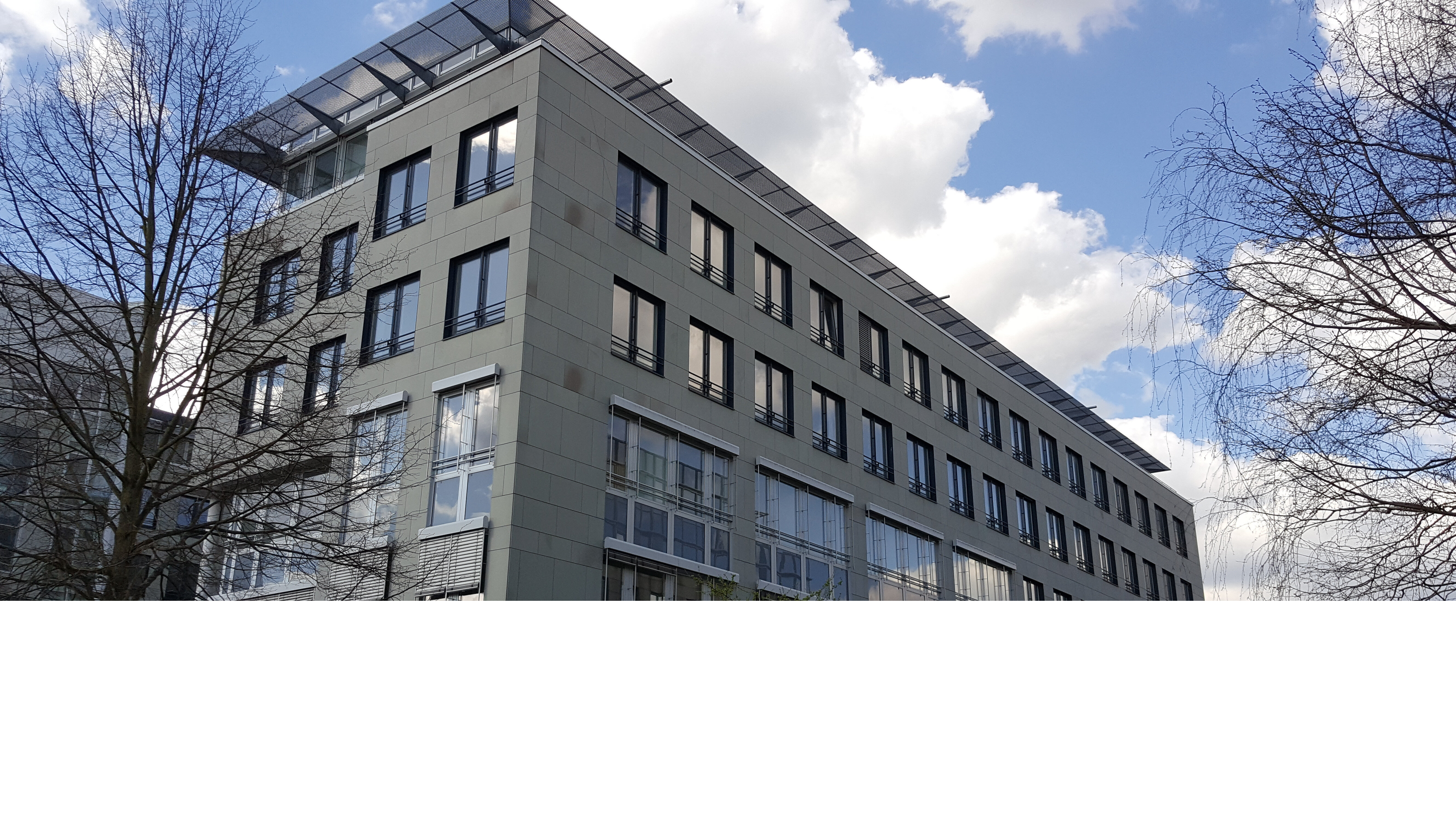 Bürogebäude zum Kauf provisionsfrei 13.600.000 € 10.800 m²<br/>Bürofläche ab 300 m²<br/>Teilbarkeit Neu-Isenburg Neu-Isenburg 63263