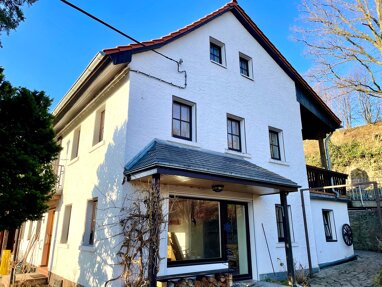 Haus zur Miete 8 Zimmer 203 m² 1.250 m² Grundstück frei ab sofort Am Frühlingsberg 12 Wilthen Wilthen 02681