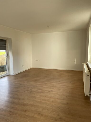 Wohnung zur Miete 765 € 3 Zimmer 96,5 m² Erdgeschoss Fludersbach 104 (Alt-) Siegen - Lindenberg Siegen 57074