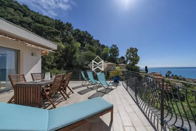 Studio zum Kauf provisionsfrei 1.590.000 € 5 Zimmer 152 m² EG Cabbe-Saint Roman Roquebrune-Cap-Martin 06190