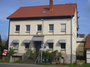 Haus zum Kauf 255.000 € 7 Zimmer 200 m² 940 m² Grundstück Stolzenau Stolzenau 31592