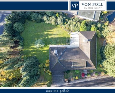 Einfamilienhaus zum Kauf 698.000 € 4 Zimmer 215 m² 1.905 m² Grundstück Holm-Seppensen Buchholz in der Nordheide/Holm-Seppensen 21244