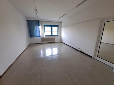 Bürofläche zur Miete 467 € 1 Zimmer 53 m² Bürofläche Wien 1230