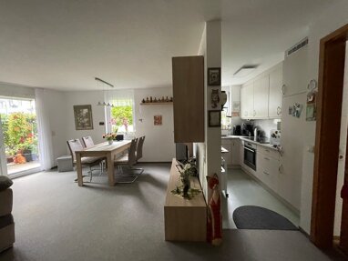 Wohnung zum Kauf 249.000 € 3 Zimmer 71,9 m² Bülzenstraße 5 Besigheim Besigheim 74354