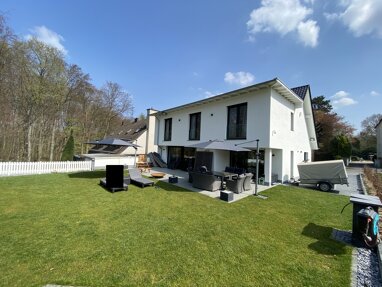 Einfamilienhaus zum Kauf Provisionsfrei 300.000 € 6 Zimmer 200 m² 739 m² Grundstück Westrich Dortmund 44227