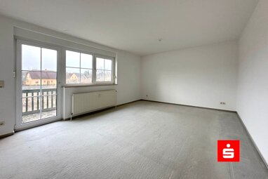 Wohnung zum Kauf 189.000 € 3 Zimmer 75 m² Pettendorf Hummeltal 95503