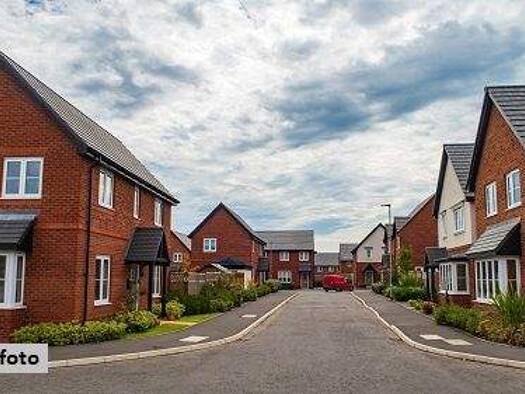 Reihenmittelhaus zum Kauf 67.500 € 129 m² 180 m² Grundstück Ranis 07389