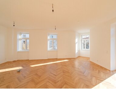 Wohnung zum Kauf 409.000 € 3 Zimmer 66,3 m² 2. Geschoss Wien 1160