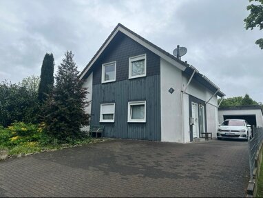 Einfamilienhaus zum Kauf Provisionsfrei 280.000 € 4 Zimmer 117 m² 530 m² Grundstück Sonnenhang Reinsfeld 54421