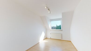 Studio zur Miete 595 € 3 Zimmer 85 m² 2. Geschoss Rheydt Mönchengladbach 41236