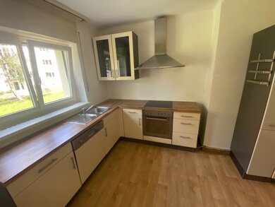 Wohnung zur Miete 905 € 3 Zimmer 101,4 m² EG Maxglan Salzburg 5020